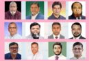 ঢাকা মহানগর বিএনপির শীর্ষ পদে আলোচনায় ডজনখানেক নেতা