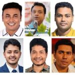 ছাত্রদলের কমিটি থমকে যাওয়ার নেপথ্যের কাহিনি