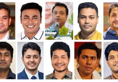 ছাত্রদলের কমিটি থমকে যাওয়ার নেপথ্যের কাহিনি