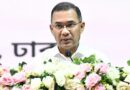একটি চক্র গুজব রটাচ্ছে: সতর্ক থাকার আহ্বান প্রধানমন্ত্রীর