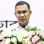 একটি চক্র গুজব রটাচ্ছে: সতর্ক থাকার আহ্বান প্রধানমন্ত্রীর