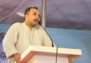জনগণের প্রতি দায়বদ্ধতার প্রশ্নে বিএনপি আপসহীন: মাহ্দী আমিন