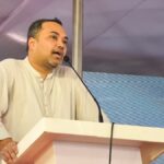 জনগণের প্রতি দায়বদ্ধতার প্রশ্নে বিএনপি আপসহীন: মাহ্দী আমিন