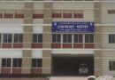 ডেমরায় রাজনৈতিক আশ্রয় বদলে বহাল তবিয়তে শীর্ষ মাদক চক্র