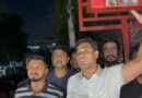 আ.লীগের তৎপরতা মোকাবিলায় রাজপথে থাকবে ছাত্রদল: বাসিত