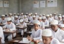 মাদ্রাসায় শিক্ষার্থী প্রহার নিষিদ্ধ, আবাসিক মহিলা মাদ্রাসা না রাখার পরামর্শ