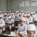 মাদ্রাসায় শিক্ষার্থী প্রহার নিষিদ্ধ, আবাসিক মহিলা মাদ্রাসা না রাখার পরামর্শ