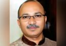 প্রধানমন্ত্রী, জাতিসংঘ, যাওয়ার আমন্ত্রণ পেলেন শায়রুল কবির খান