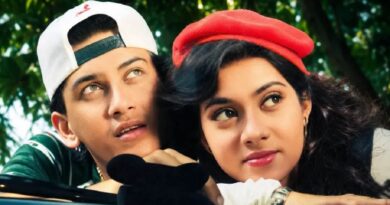 সালমান শাহকে নিয়ে শাবনূরের আবেগঘন পোস্ট