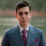 ছাত্রদল নেতা মমি আনসারিকে ঘিরে অভিযোগ-পাল্টা অভিযোগ