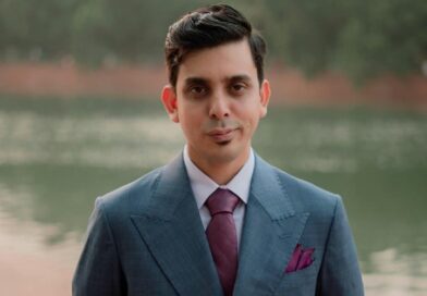 ছাত্রদল নেতা মমি আনসারিকে ঘিরে অভিযোগ-পাল্টা অভিযোগ