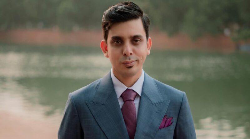 ছাত্রদল নেতা মমি আনসারিকে ঘিরে অভিযোগ-পাল্টা অভিযোগ