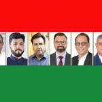 বিএনপিতে কোণঠাসা রাজপথের ত্যাগী নেতারা